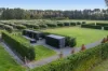 30 Pearsons Road, Trentham, Vic 3458-Image