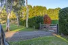 30 Pearsons Road, Trentham, Vic 3458-Image