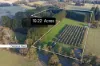 30 Pearsons Road, Trentham, Vic 3458-Image