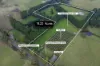 30 Pearsons Road, Trentham, Vic 3458-Image