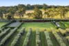 30 Pearsons Road, Trentham, Vic 3458-Image