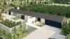 30 Pearsons Road, Trentham, Vic 3458-Image