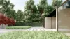 30 Pearsons Road, Trentham, Vic 3458-Image