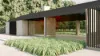 30 Pearsons Road, Trentham, Vic 3458-Image