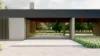 30 Pearsons Road, Trentham, Vic 3458-Image