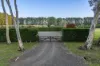 30 Pearsons Road, Trentham, Vic 3458-Image
