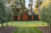 30 Pearsons Road, Trentham, Vic 3458-Image