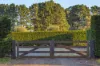 30 Pearsons Road, Trentham, Vic 3458-Image