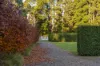 30 Pearsons Road, Trentham, Vic 3458-Image