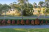30 Pearsons Road, Trentham, Vic 3458-Image
