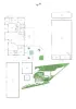 30 Peart Court, Lovely Banks, Vic 3213-Floorplan