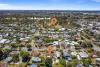 30 Pechey Street, Chermside, Qld 4032