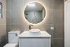 30 Pechey Street, Chermside, Qld 4032-Image