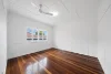 30 Pechey Street, Chermside, Qld 4032-Image