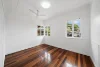 30 Pechey Street, Chermside, Qld 4032-Image