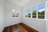30 Pechey Street, Chermside, Qld 4032-Image