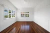 30 Pechey Street, Chermside, Qld 4032-Image