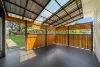 30 Pechey Street, Chermside, Qld 4032-Image