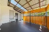 30 Pechey Street, Chermside, Qld 4032-Image