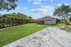 30 Pechey Street, Chermside, Qld 4032-Image