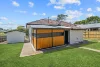 30 Pechey Street, Chermside, Qld 4032-Image