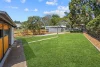 30 Pechey Street, Chermside, Qld 4032-Image