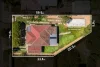 30 Pechey Street, Chermside, Qld 4032-Image