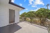 30 Pechey Street, Chermside, Qld 4032-Image