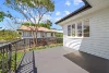30 Pechey Street, Chermside, Qld 4032-Image