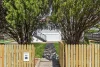 30 Pechey Street, Chermside, Qld 4032-Image