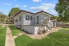 30 Pechey Street, Chermside, Qld 4032-Image