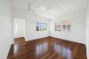 30 Pechey Street, Chermside, Qld 4032-Image