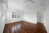 30 Pechey Street, Chermside, Qld 4032-Image