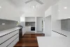 30 Pechey Street, Chermside, Qld 4032-Image