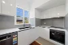 30 Pechey Street, Chermside, Qld 4032-Image