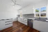 30 Pechey Street, Chermside, Qld 4032-Image