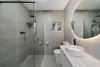 30 Pechey Street, Chermside, Qld 4032-Image