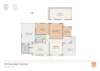 30 Pechey Street, Chermside, Qld 4032-Floorplan