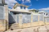 30 Peel Row, Kwinana Town Centre, WA 6167
