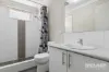 30 Peel Row, Kwinana Town Centre, WA 6167-Image