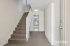 30 Peel Row, Kwinana Town Centre, WA 6167-Image