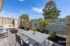 30 Peel Row, Kwinana Town Centre, WA 6167-Image