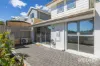 30 Peel Row, Kwinana Town Centre, WA 6167-Image