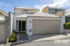 30 Peel Row, Kwinana Town Centre, WA 6167-Image