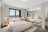 30 Peel Row, Kwinana Town Centre, WA 6167-Image