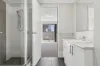 30 Peel Row, Kwinana Town Centre, WA 6167-Image