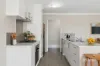 30 Peel Row, Kwinana Town Centre, WA 6167-Image