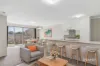 30 Peel Row, Kwinana Town Centre, WA 6167-Image