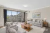 30 Peel Row, Kwinana Town Centre, WA 6167-Image
