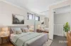 30 Peel Row, Kwinana Town Centre, WA 6167-Image